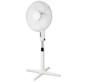 Standventilator*