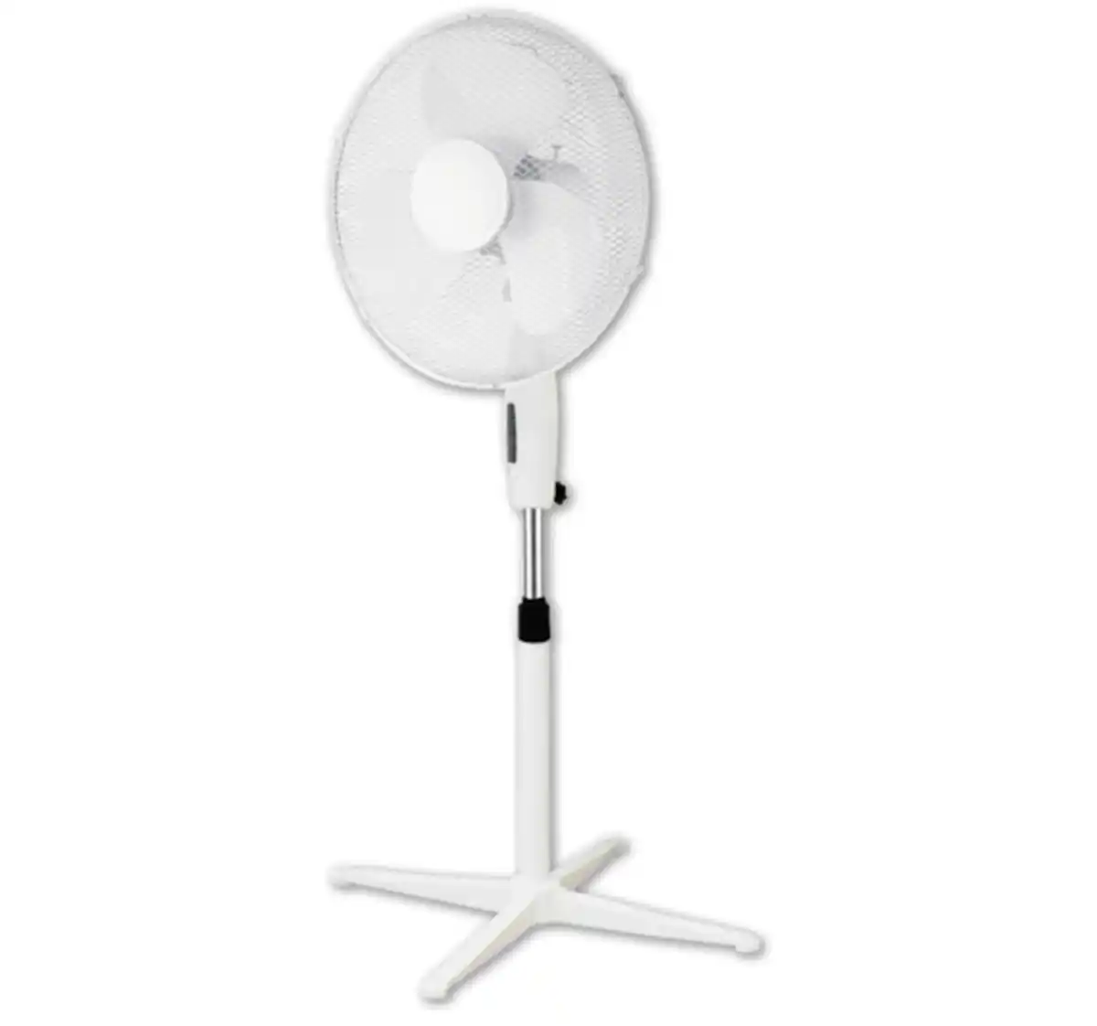 Bild 1 von Standventilator*