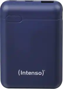 Intenso XS10000 Powerbank
