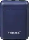 Bild 1 von Intenso XS10000 Powerbank