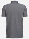 Bild 2 von Herren Poloshirt Marine