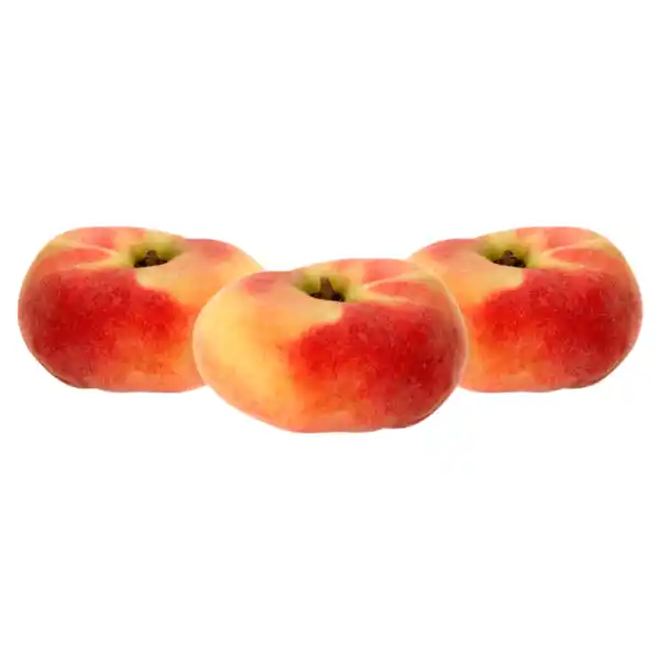 Bild 1 von Pfirsiche platt 500g