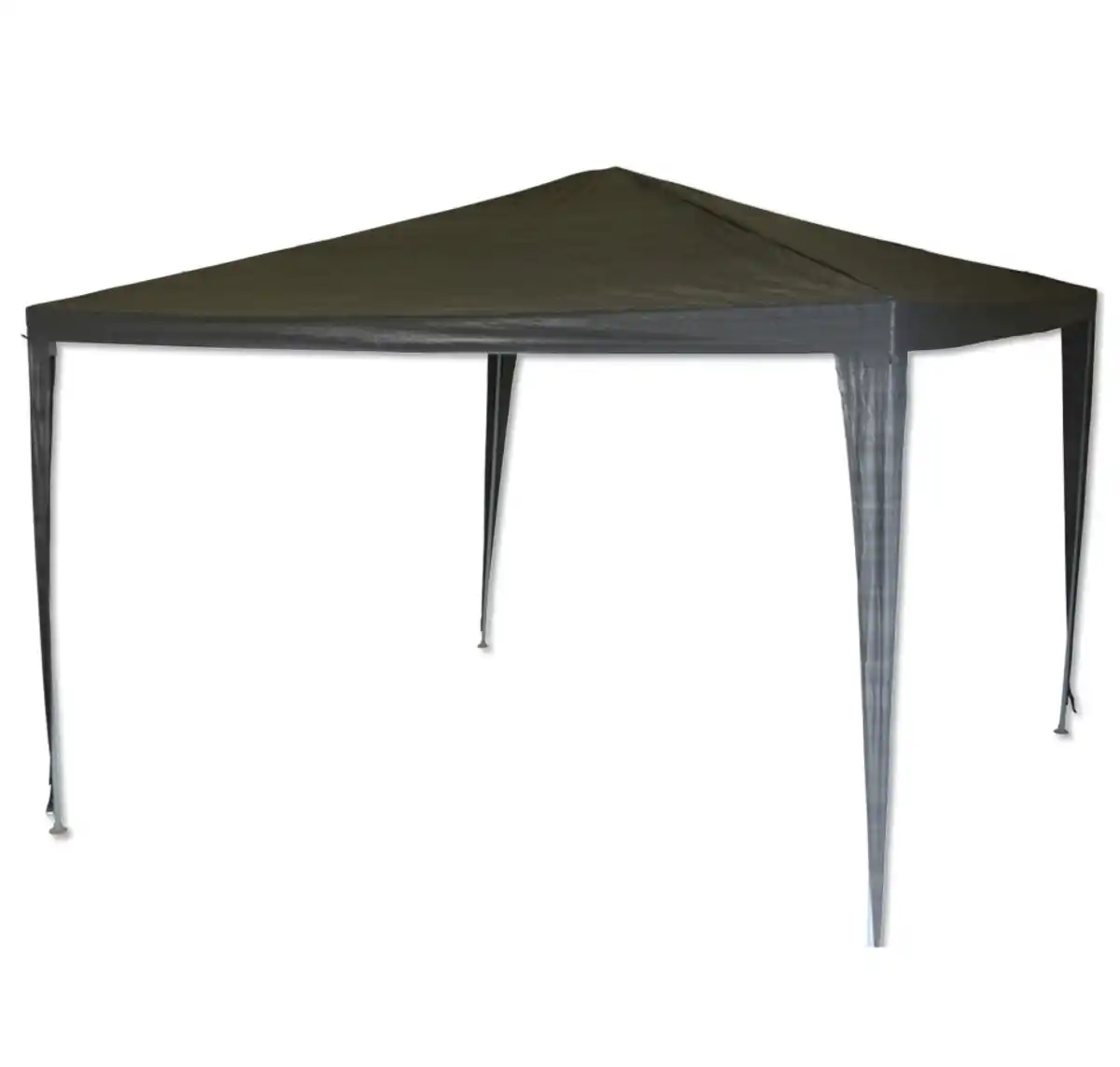 Bild 1 von Party-Pavillon