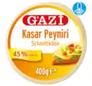 Bild 1 von GAZI Kasar Peyniri Schnittkäse*