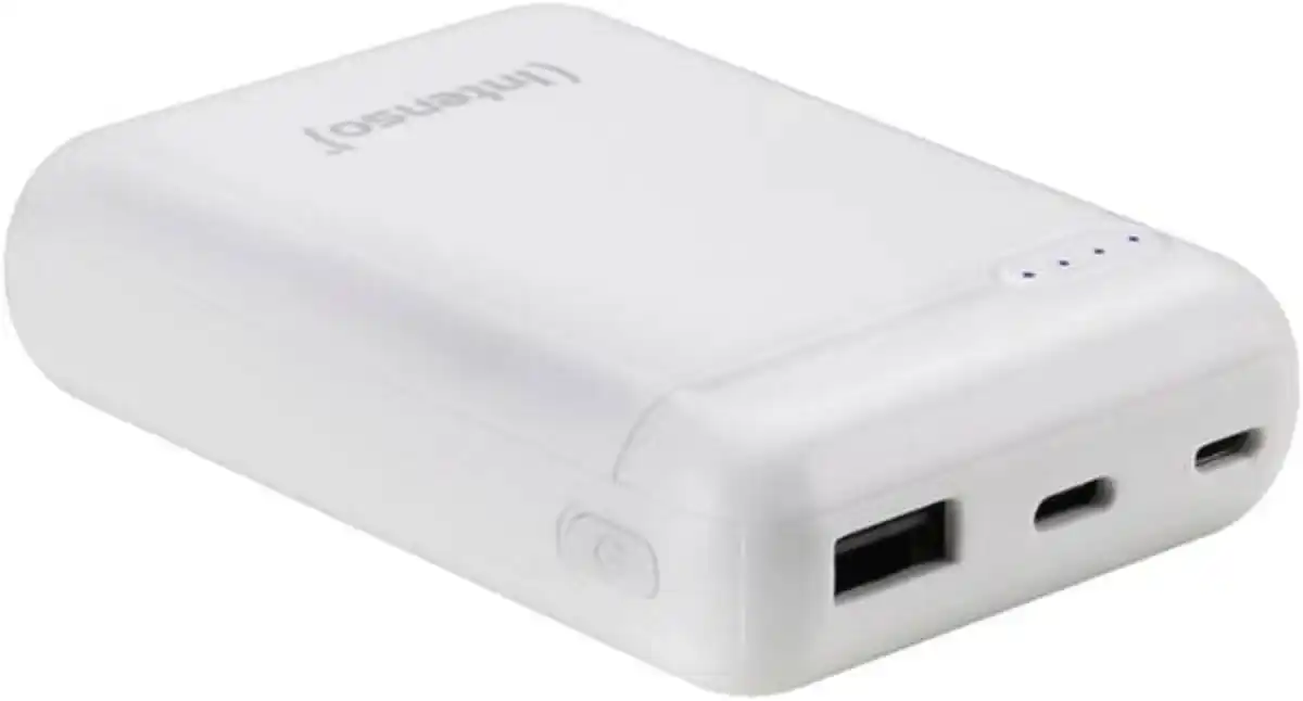 Bild 2 von Intenso XS10000 Powerbank