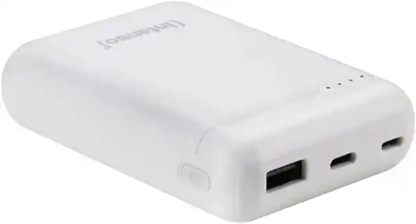Bild 2 von Intenso XS10000 Powerbank