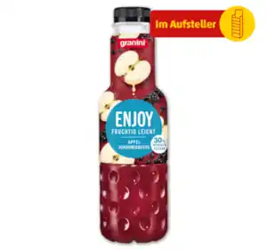 GRANINI Enjoy*
