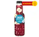 Bild 1 von GRANINI Enjoy*