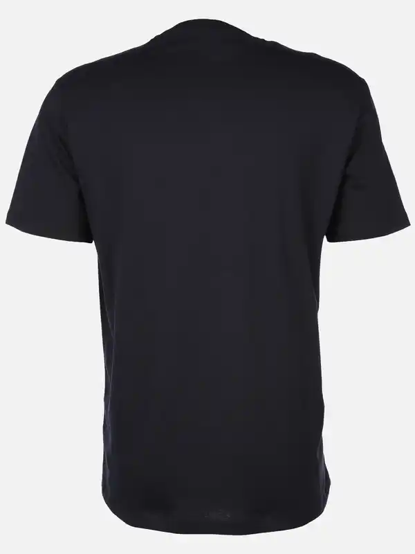 Bild 2 von Herren Shirt im 5er Pack Bunt