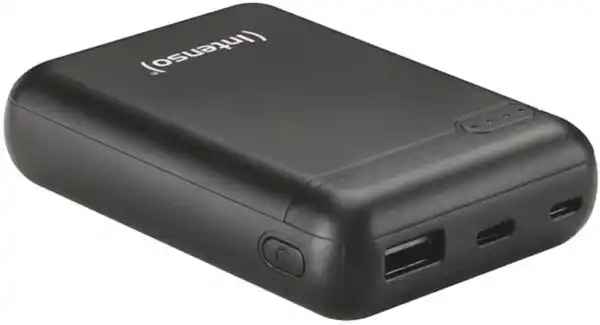 Bild 2 von Intenso XS10000 Powerbank