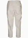 Bild 2 von Damen Papertouch Freizeithose Beige