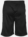 Bild 2 von Herren Trainingsshort Schwarz