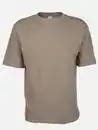 Bild 1 von Herren Basic Shirt Braun