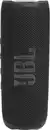 Bild 3 von JBL Flip 6