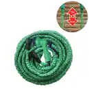 Bild 1 von Flexi Gartenschlauch 10-20m