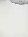 Bild 3 von Herren Basic Shirt Weiß