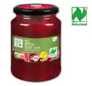 Bild 1 von NATURGUT Bio Rote Bete