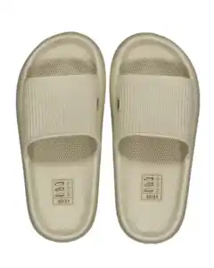 Flipflops - Weiß, Weiß, 28/29
