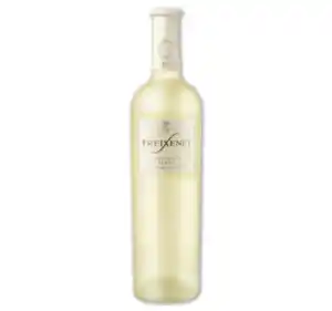 FREIXENET Wine Collection *