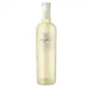 Bild 1 von FREIXENET Wine Collection *
