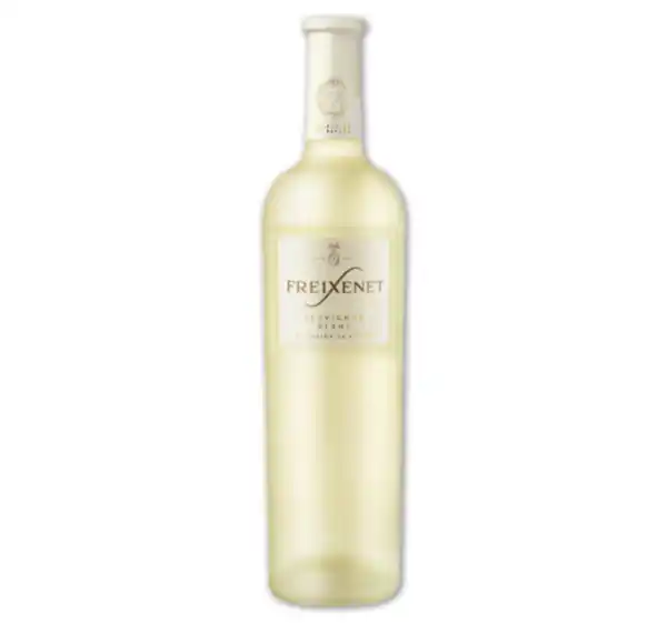 Bild 1 von FREIXENET Wine Collection *