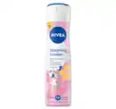 Bild 1 von NIVEA Deospray*