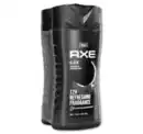 Bild 1 von AXE Dusche*
