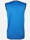 Bild 2 von Herren Tanktop mit Print Blau