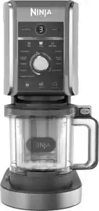 Ninja NC501EU Creami