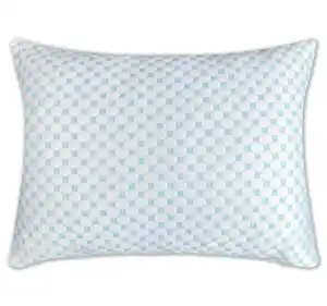 PILLOW UP Nackenstützkissen*