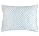 Bild 1 von PILLOW UP Nackenstützkissen*