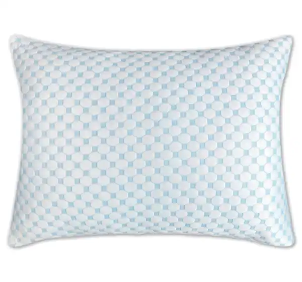 Bild 1 von PILLOW UP Nackenstützkissen*