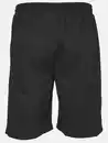 Bild 2 von Herren Trainingsshorts Schwarz