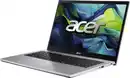 Bild 3 von Acer Aspire Go 15 (AG15-42P-R393)