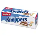 Bild 1 von STORCK Knoppers*