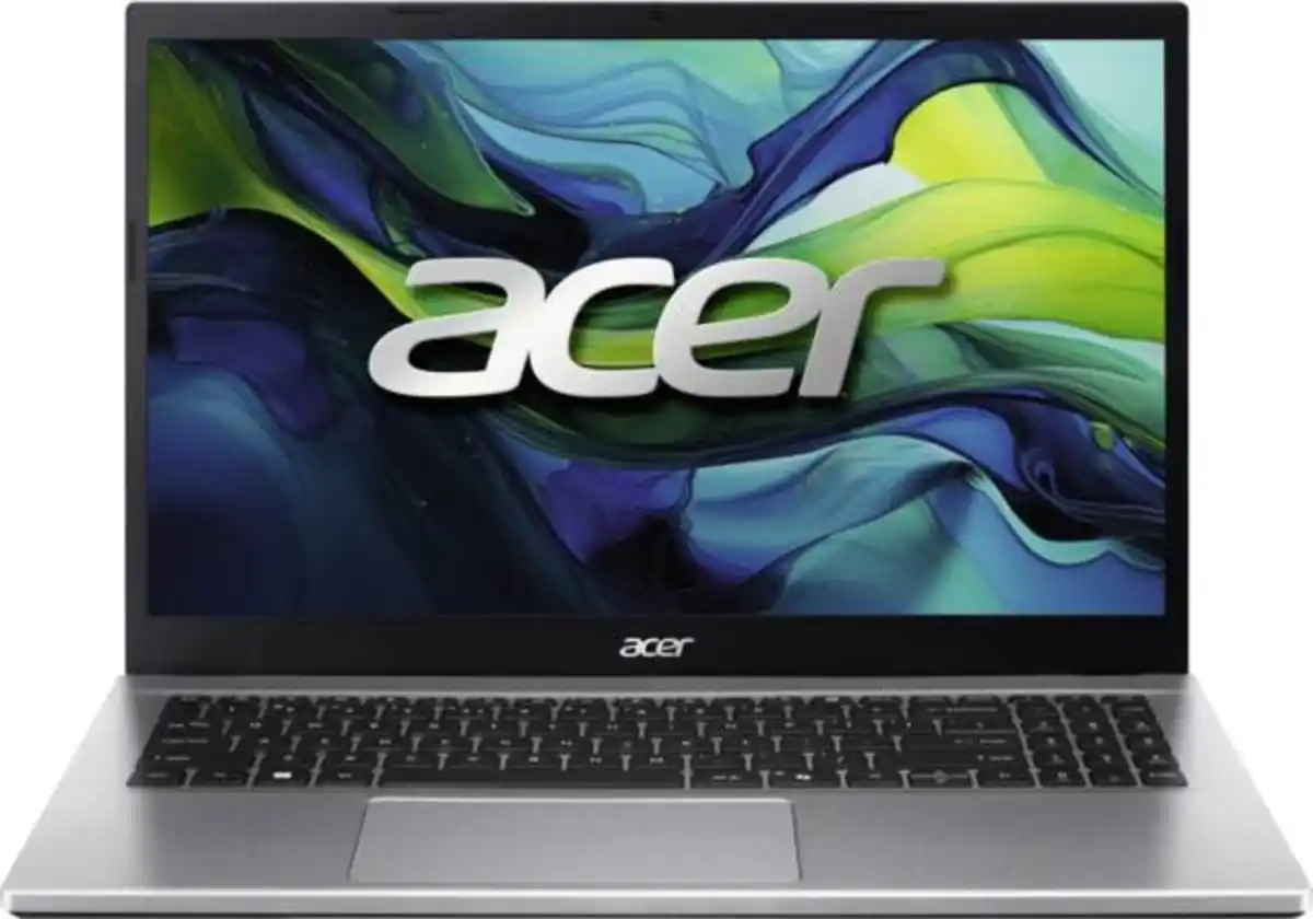 Bild 1 von Acer Aspire Go 15 (AG15-42P-R393)