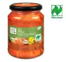 Bild 1 von NATURGUT Bio Karotten-Salat