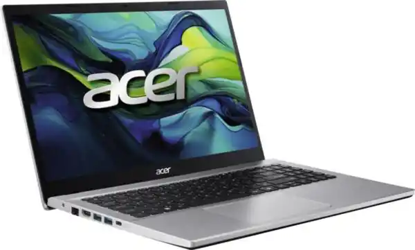 Bild 2 von Acer Aspire Go 15 (AG15-42P-R393)