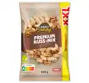 Bild 1 von SIMPLY SUNNY Premium Nuss-Mix*