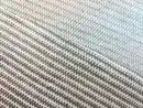 Bild 3 von Schattierungsnetz Sonnensegel, ca. 2 x 3 m