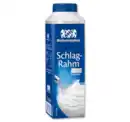 Bild 1 von WEIHENSTEPHAN Schlagrahm*