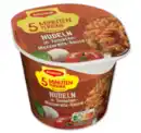 Bild 1 von MAGGI 5 Minuten Terrine*