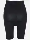 Bild 2 von Damen Formpanty Schwarz