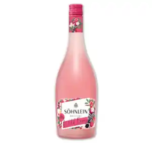 SÖHNLEIN Sparkling*