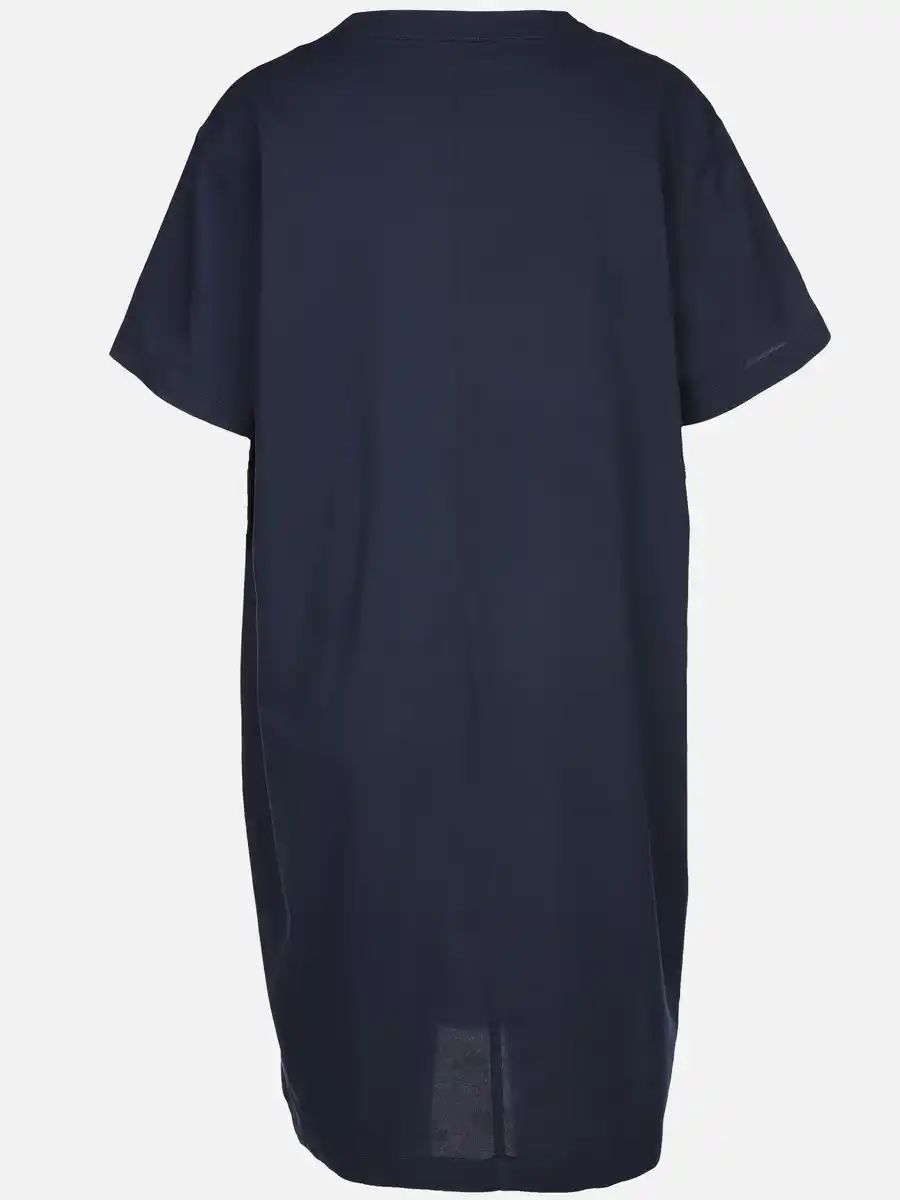 Bild 2 von Damen Tunikakleid Marine