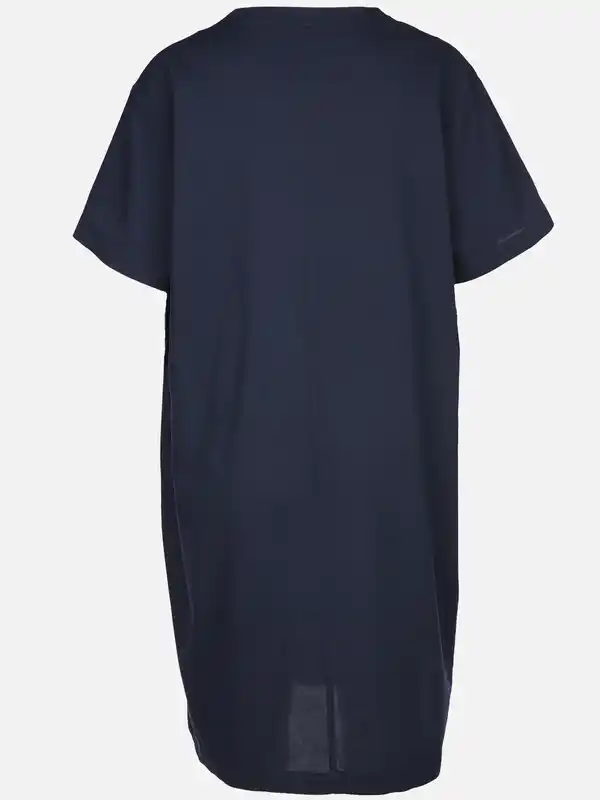 Bild 2 von Damen Tunikakleid Marine