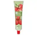 Bild 1 von NATURGUT Bio Tomatenmark