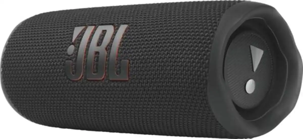 Bild 2 von JBL Flip 6