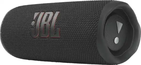 Bild 2 von JBL Flip 6