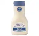 Bild 1 von CURTICE Sauce*